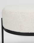 Amelia Bench