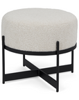 Amelia Stool