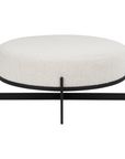 Amelia Ottoman