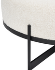Amelia Ottoman