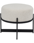 Amelia Stool
