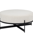 Amelia Ottoman