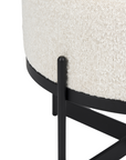 Amelia Stool