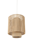 Aviario Pendant