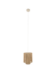 Aviario Pendant