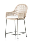 Bandera Stool