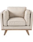 Brooks Chair