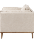 Brooks Chair
