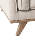 Brooks Chair