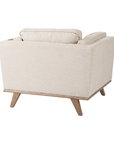 Brooks Chair