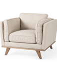 Brooks Chair