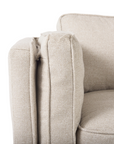 Brooks Chair