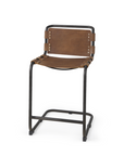 Berbick Stool