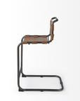 Berbick Stool