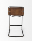Berbick Stool