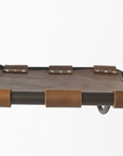 Berbick Stool