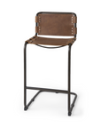 Berbick Stool