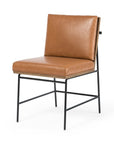 Crete Dining Chair