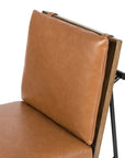 Crete Dining Chair