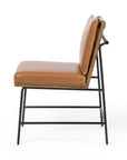 Crete Dining Chair