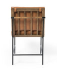 Crete Dining Chair