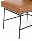Crete Dining Chair