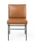 Crete Dining Chair
