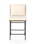 Crete Stool