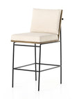 Crete Stool