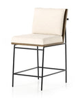Crete Stool