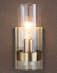 Carly Wall Sconce