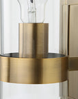 Carly Wall Sconce