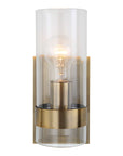 Carly Wall Sconce