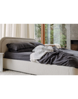 Colin Bed