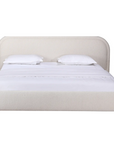 Colin Bed