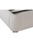 Colin Bed
