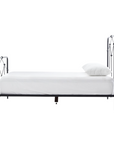 Casey Bed