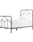 Casey Bed