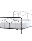 Casey Bed