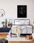 Casey Bed