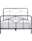 Casey Bed