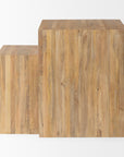 Chloe Nesting Tables