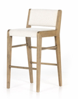Charon Counter Stool