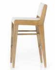 Charon Counter Stool