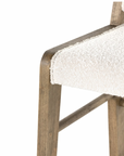 Charon Counter Stool