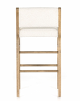 Charon Counter Stool