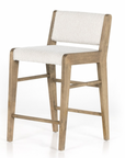 Charon Counter Stool