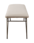 Camille Bench