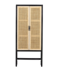 Caprice Cabinet