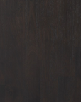 Caprice Cabinet
